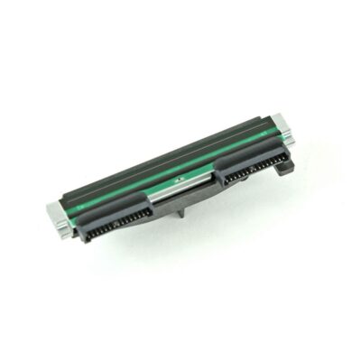 Zebra ZD411 Thermal Printer Head