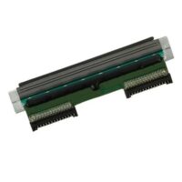 Zebra ZD420 Thermal Printer Head